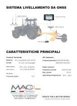 FJD AL01-4