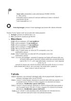 Sistema autolivellante con touch screen display-2