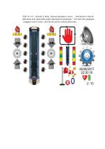 Sistema autolivellante con touch screen display-3