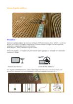sistema di guida satellitare-1