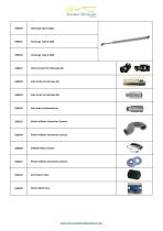 Product catalogue - 14