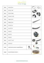 Product catalogue - 16