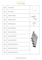 Product catalogue - 22