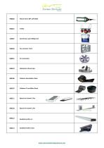 Product catalogue - 28