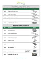 Product catalogue - 29