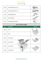 Product catalogue - 30