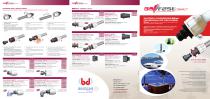 BD Fast Compact-1