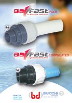 BDFast POOL-1