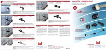 Catalogue KIT-1