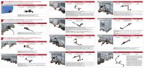 Catalogue KIT-2