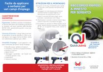 RACCORDO RAPIDO A INNESTO PER SERBATOI-1