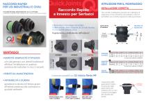RACCORDO RAPIDO A INNESTO PER SERBATOI-2