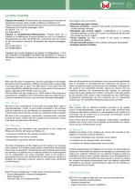 Tech Evolution-5