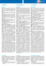 Tech HIDRAULICO-5