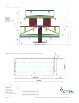 VOLIERE LOWMAX - 4