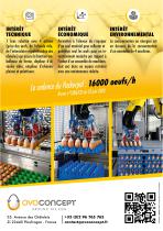 PACKERPAL-2