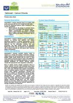 Calcicoat-1
