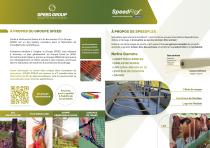 Catalogue produits Speedflex-2