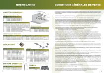 Catalogue produits Speedflex-8