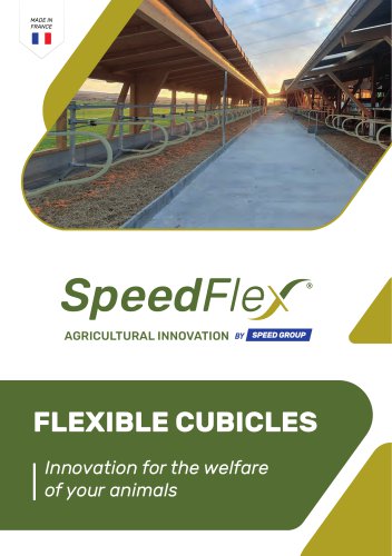 SpeedFlex