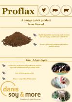 Proflax-1