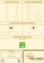 Proflax-2