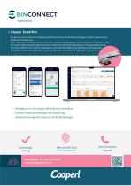 BinConnect-2