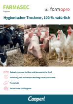 Farmasec