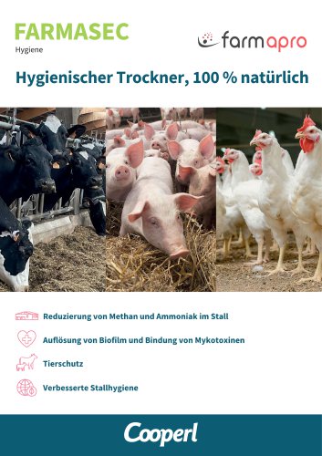 Farmasec