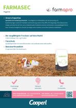 Farmasec-2