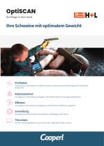 OptiSCAN-1