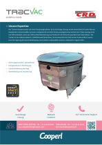 TracVAC-2