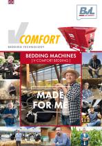 BEDDING MACHINES-1