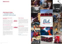 BEDDING MACHINES-3