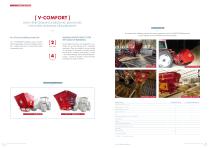 BEDDING MACHINES-4