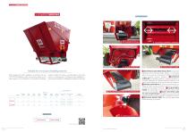BEDDING MACHINES-5
