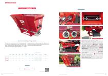 BEDDING MACHINES-6