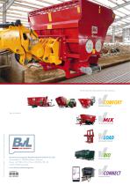 BEDDING MACHINES-7
