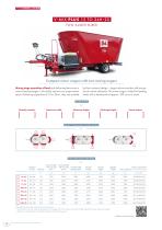 MIXER WAGON [ EXTERNAL LOADER ]-10
