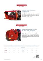 SILAGE BLOCK CUTTERS AND SHEAR GRABS-11