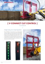 SILAGE BLOCK CUTTERS AND SHEAR GRABS-12