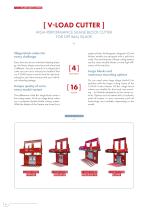 SILAGE BLOCK CUTTERS AND SHEAR GRABS-6