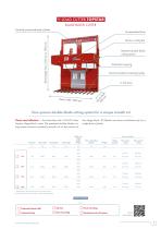 SILAGE BLOCK CUTTERS AND SHEAR GRABS-7