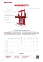 SILAGE BLOCK CUTTERS AND SHEAR GRABS-8