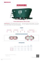 SOLIDS DISPENSERS-10