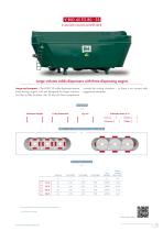 SOLIDS DISPENSERS-11