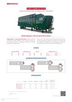 SOLIDS DISPENSERS-12