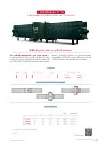 SOLIDS DISPENSERS-13
