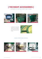 SOLIDS DISPENSERS-7