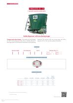 SOLIDS DISPENSERS-8